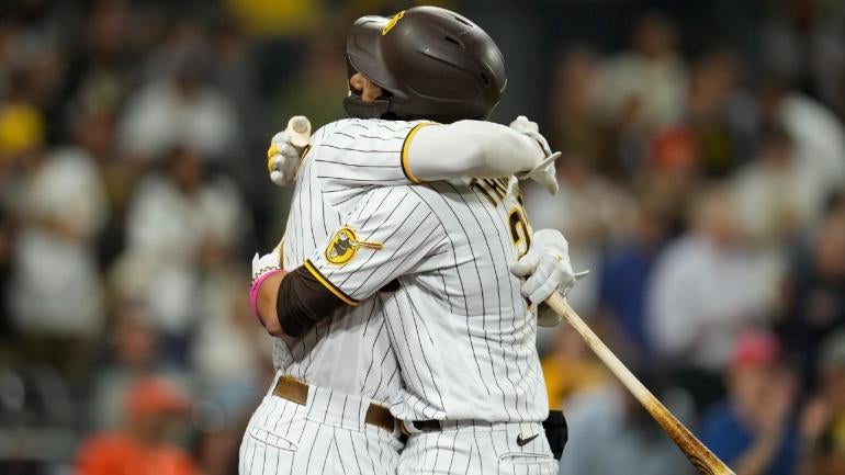 fernando-tatis-jr-padres.jpg