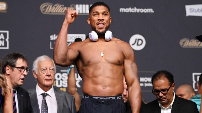 anthony-joshua-weighin.jpg