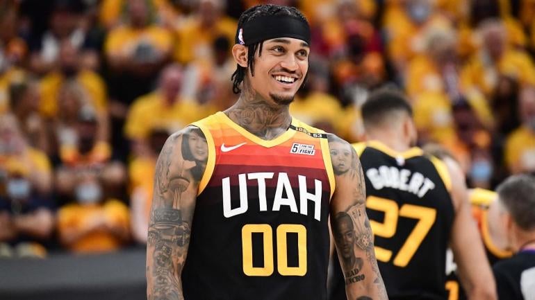 jordan-clarkson-utah-jazz.jpg