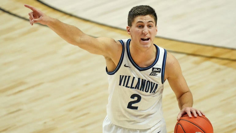 gillespie-villanova.jpg