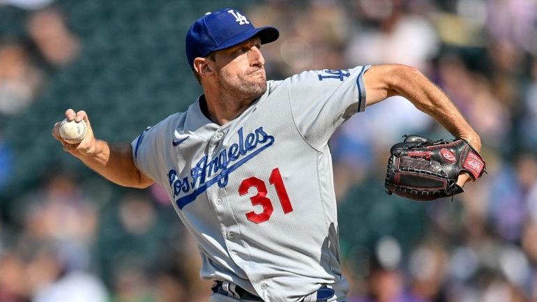 scherzer.jpg