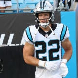 christian-mccaffrey.jpg