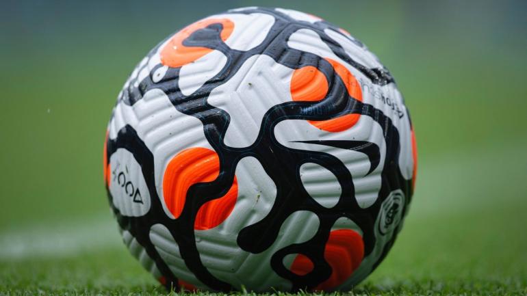 premier-league-soccer-ball-cbs.jpg