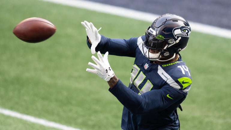 Pilihan NFL minggu ke-18, peluang, taruhan terbaik 2023 dari model yang terbukti: Parlay sepak bola lima arah ini akan membayar 25-1