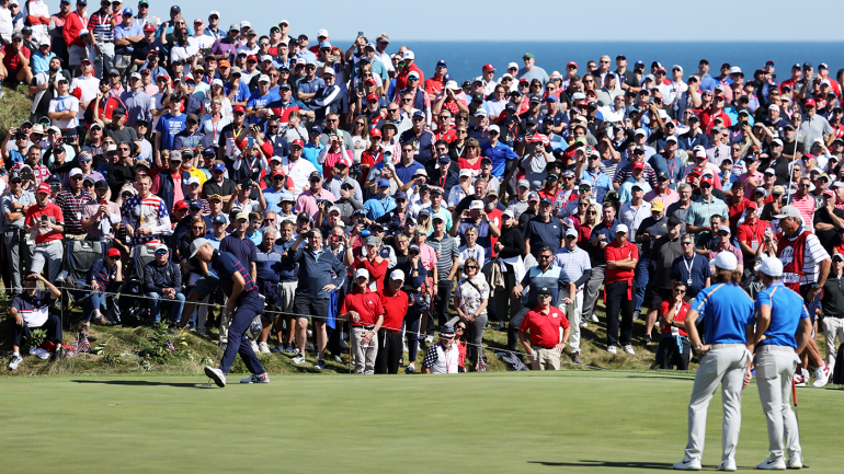 ryder-cup-2021-fans-watching-getty.png