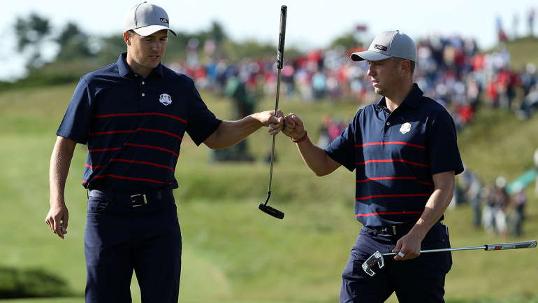 jordan-spieth-justin-thomas-ryder-cup-us-2021-g.png