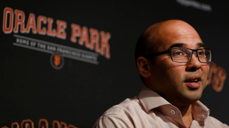 farhan-zaidi.jpg