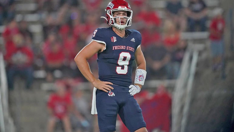 jake-haener-fresno-state.jpg