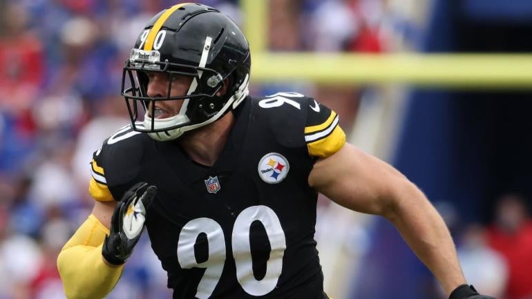 t-j-watt-2021-week-1.jpg