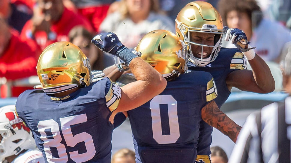 notre-dame-celebrate.jpg