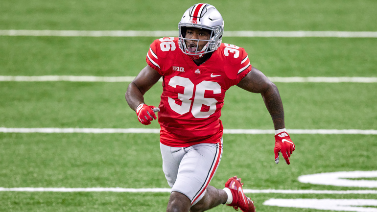 kvaughn-pope-ohio-state-big-ten-2020-g.png