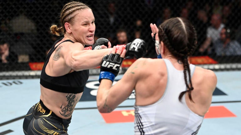 valentina-shevchenko-punch.jpg