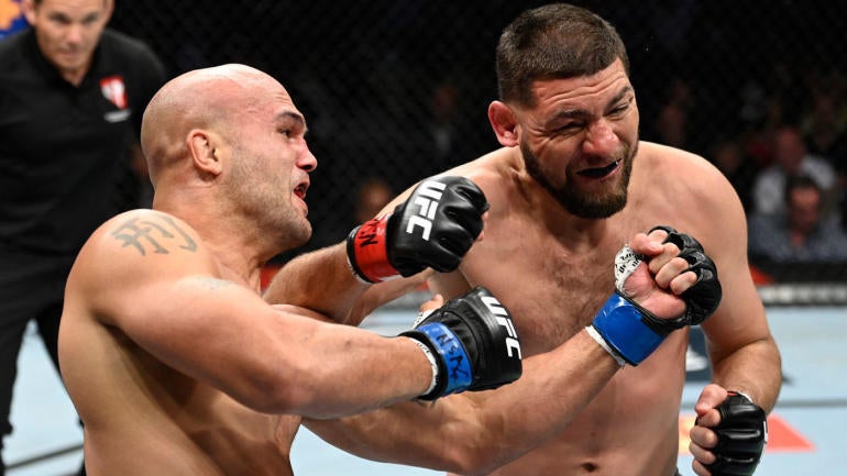 robbie-lawler-nick-diaz.jpg
