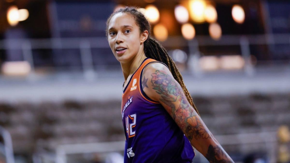 Conclusiones de la segunda ronda de los playoffs de la WNBA 2021: Mercury se escabulle a Storm en tiempo extra
