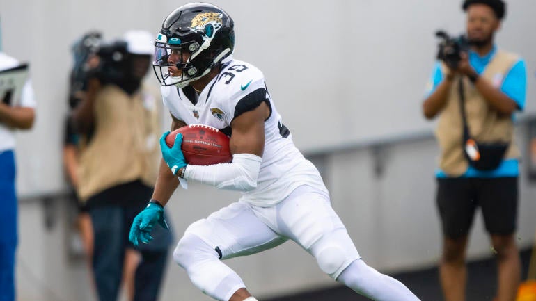 jamal-agnew.jpg
