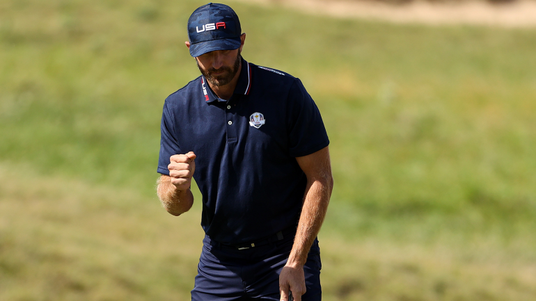 dustin-johnson-pump-ryder-cup-us-g.png