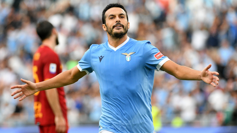 lazio-pedro.png