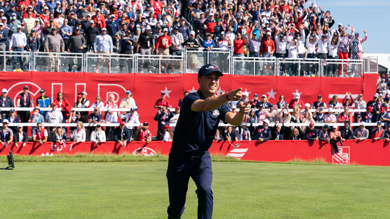 justin-thomas-pointing-ryder-cup-getty.png