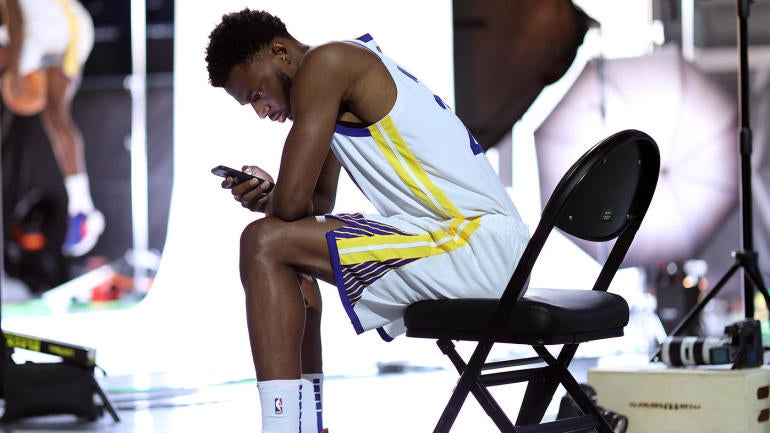 andrewwiggins-092721.jpg