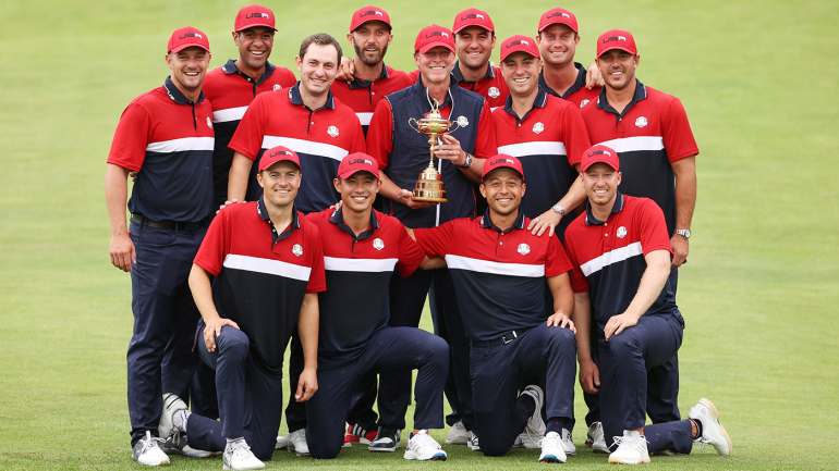 ryder-cup-usa-us-united-states-trophy-pose-getty.png
