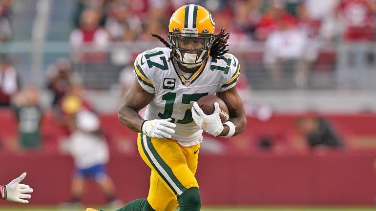 davante-adams-packers-3.jpg