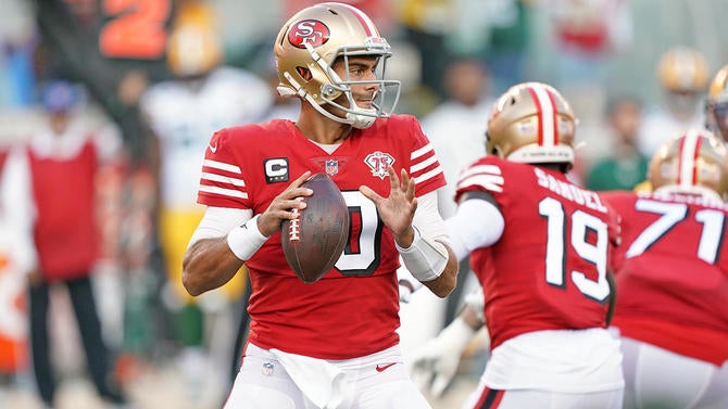 jimmy-garoppolo-49ers-2.jpg