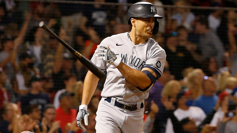 giancarlo-stanton-11.png