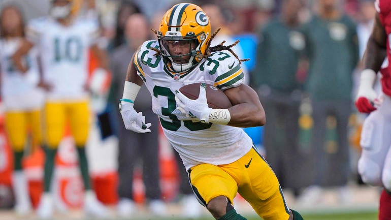 aaron-jones-packers.jpg