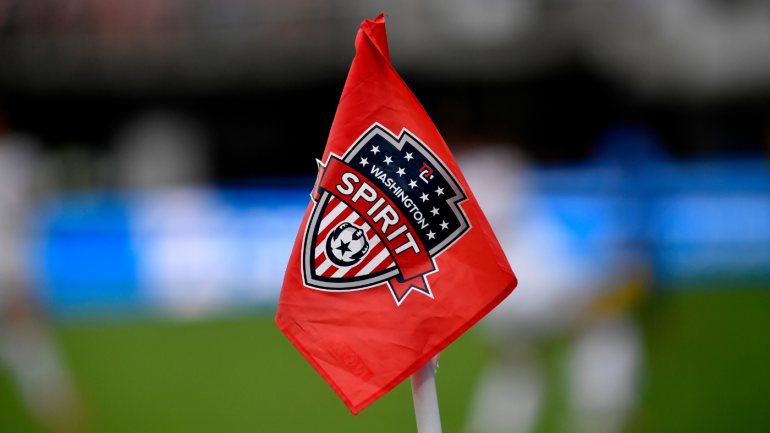 washington-spirit-1.png
