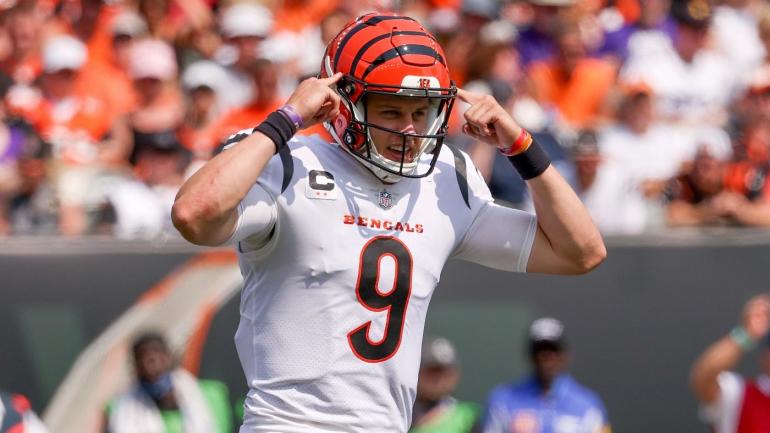 joe-burrow-bengals-cbs-2.jpg