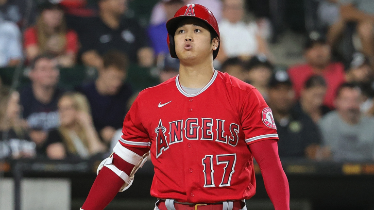 shohei-ohtani-10.png