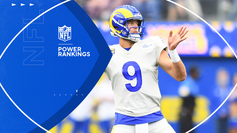 nflpowerrankings-rams9.png