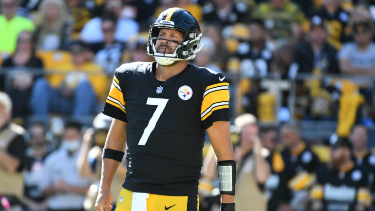 ben-roethlisberger-4.png