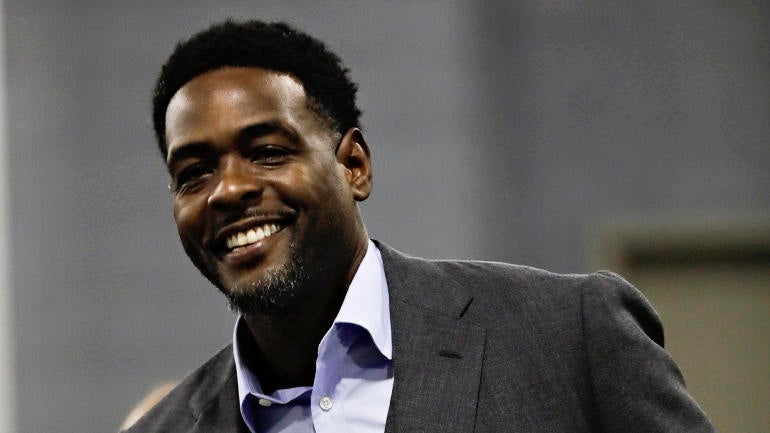 chris-webber.jpg
