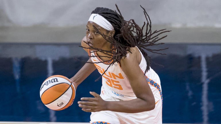 jonquel-jones.jpg