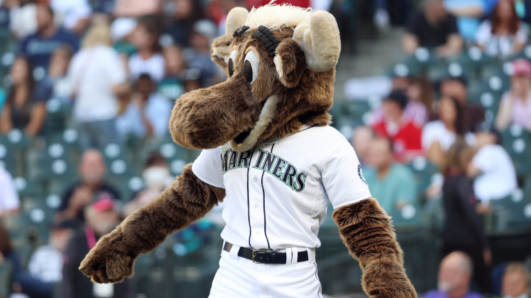 mariner-moose.png