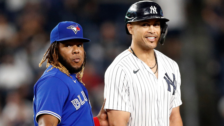 guerrero-stanton.png