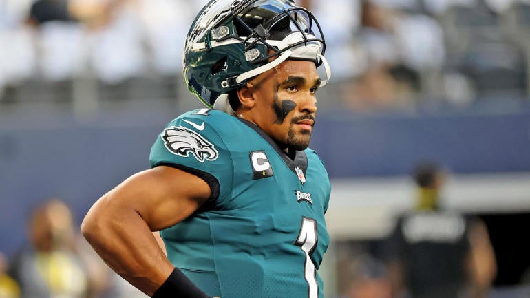 jalen-hurts-eagles-2.jpg