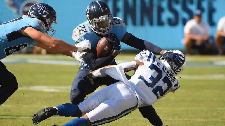 derrick-henry.jpg