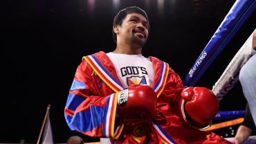manny-pacquiao-legend.jpg