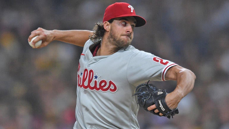 aaron-nola-phillies.jpg