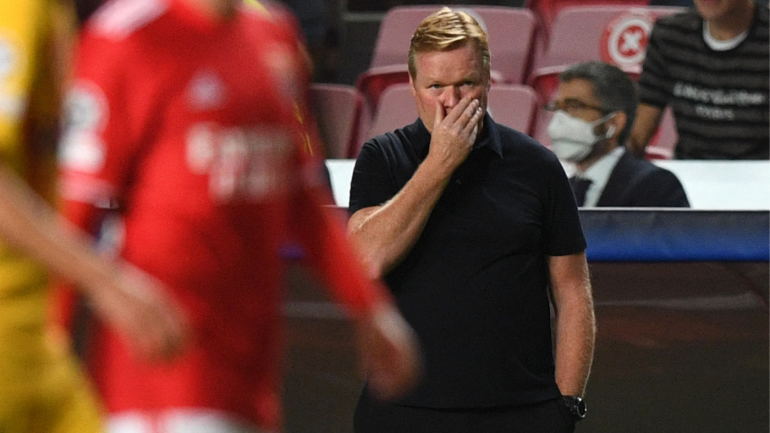 koeman.jpg