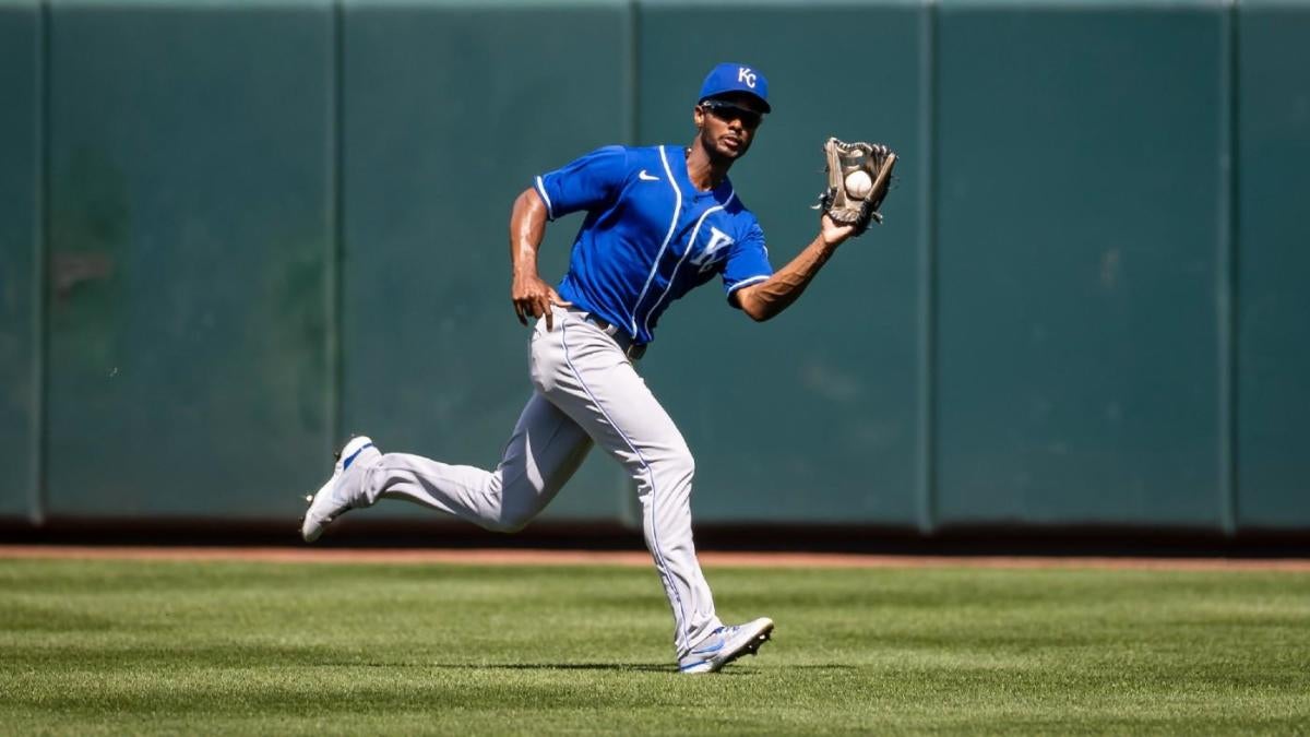 Storm Chasers and Royals announce two-year contract extension