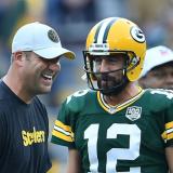 ben-roethlisberger-aaron-rodgers.jpg