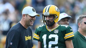 ben-roethlisberger-aaron-rodgers.jpg
