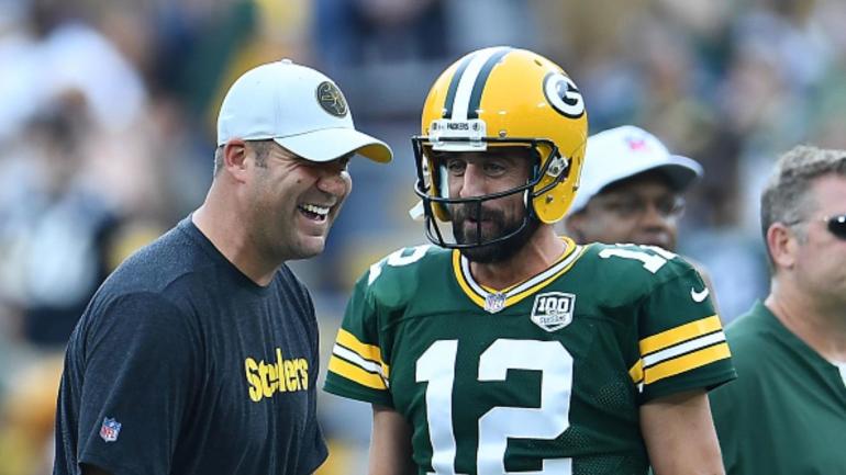 ben-roethlisberger-aaron-rodgers.jpg