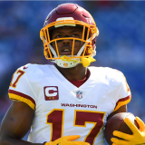 terry-mclaurin.png