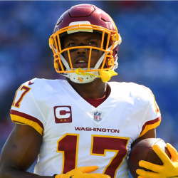 terry-mclaurin.png