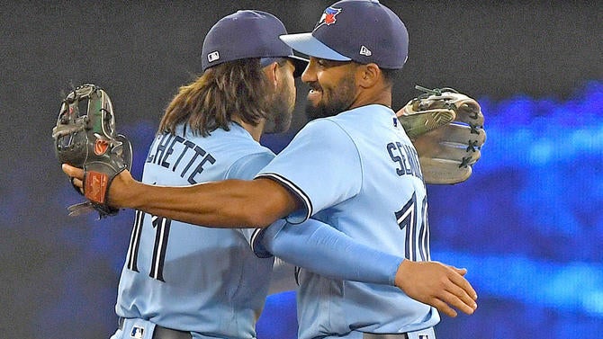 bichette-semien-blue-jays.jpg