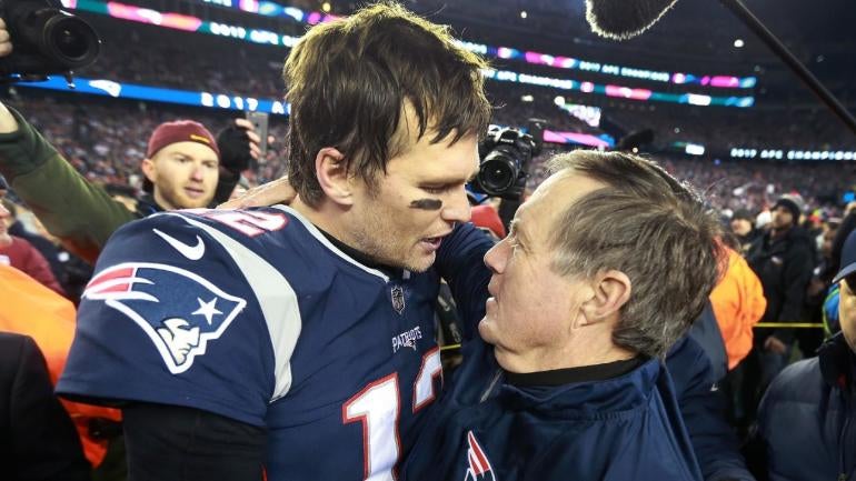 belichickbrady.jpg